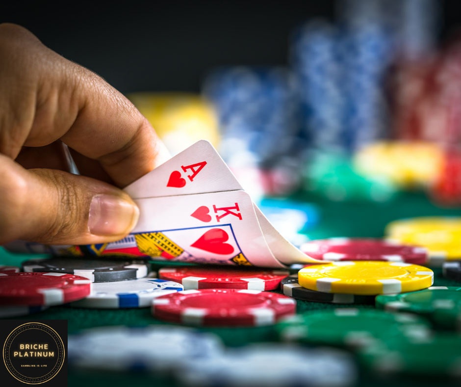 How to Become Better Poker Players 