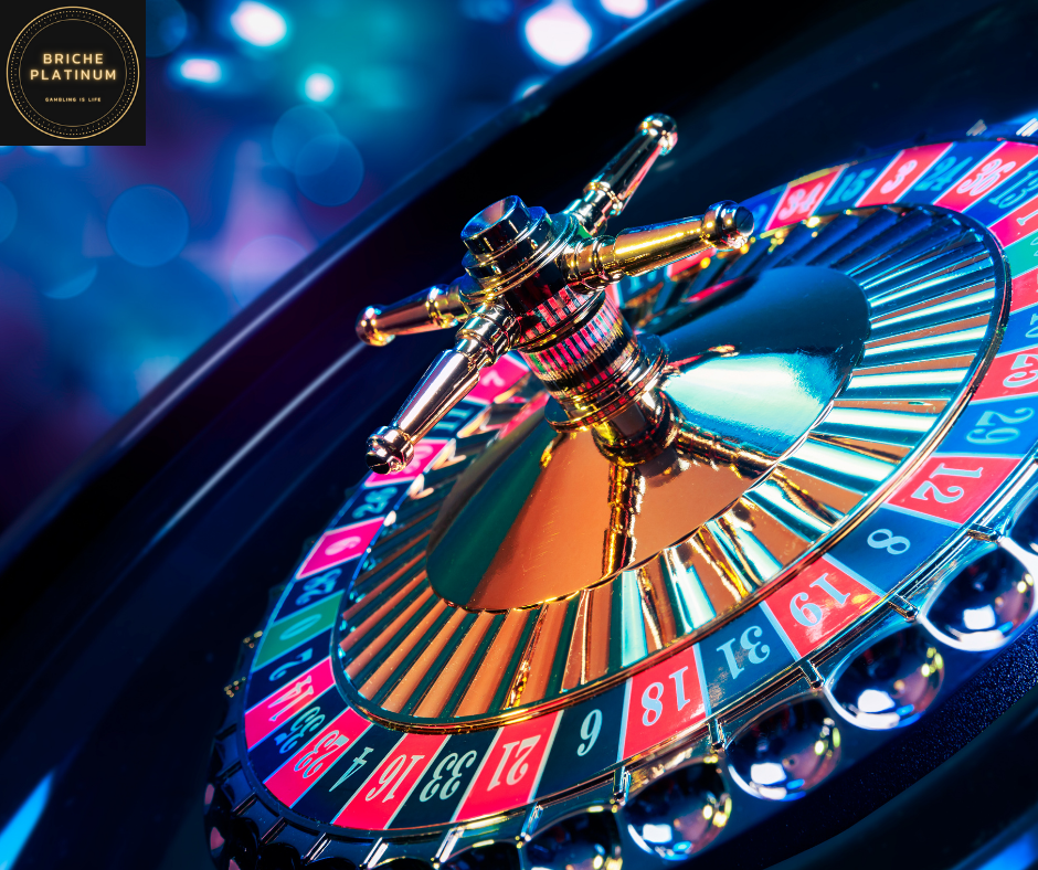 Beating the Roulette Table