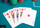 Blackjack Card Counting Tips