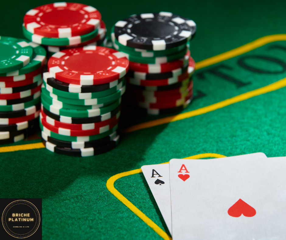 Do You Know theatemax limit Poker?  