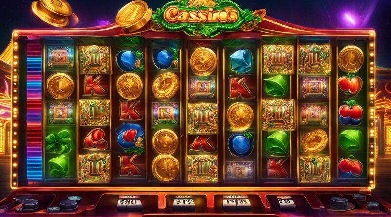 slot mate free slot casino
